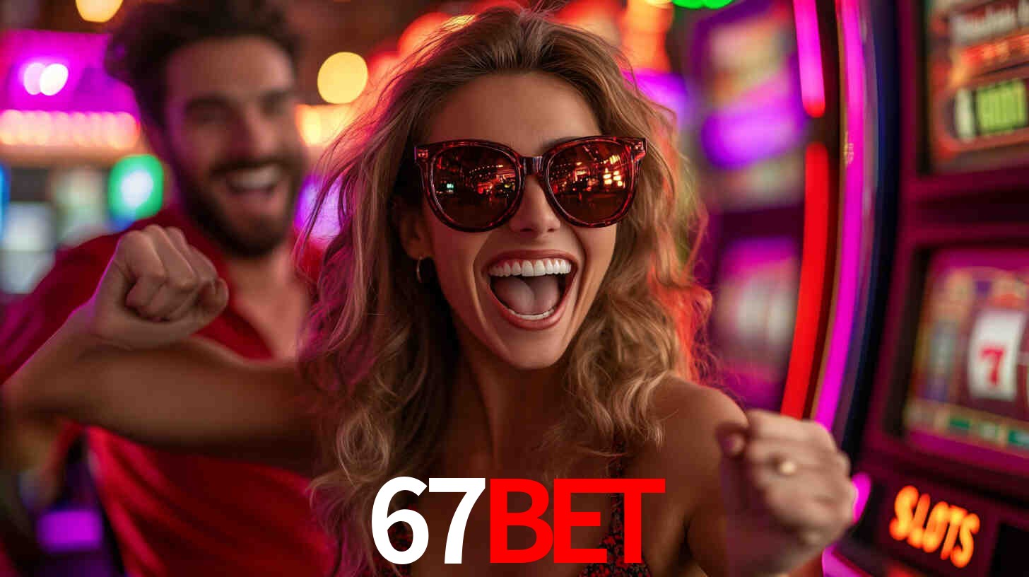 Apostas de Basquete 67Bet