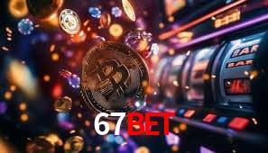 Especiais de Fim de Semana 67Bet