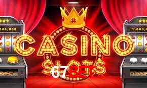 Experiência VIP 67Bet