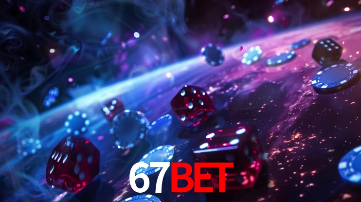 Player Reviews 67Bet