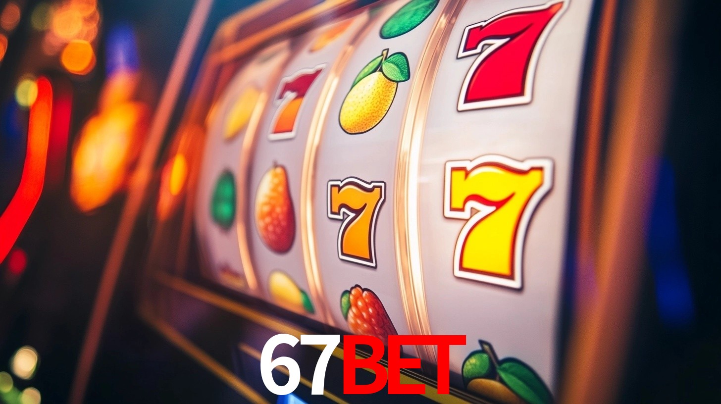 67Bet,67Bet Casino