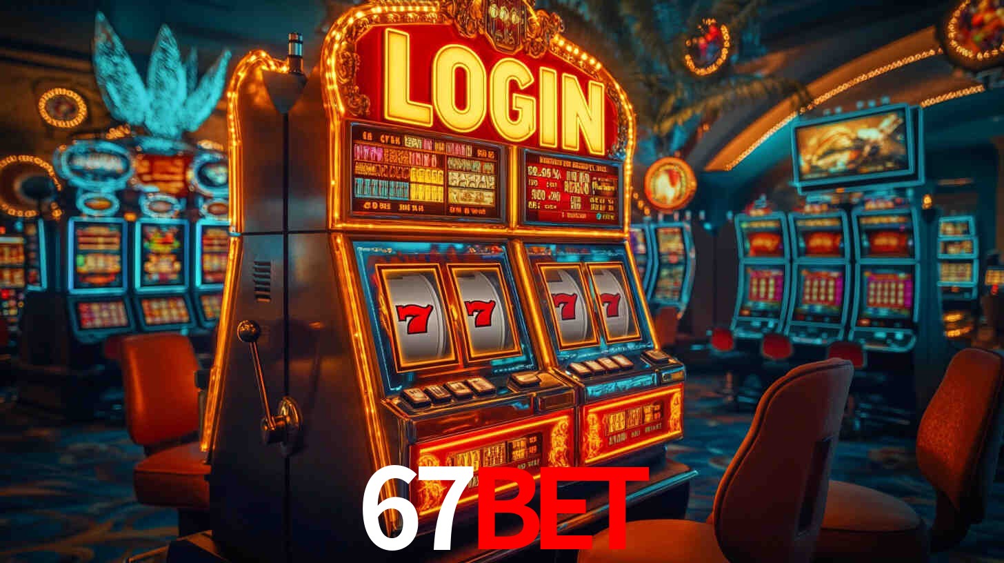 67Bet,67Bet Casino