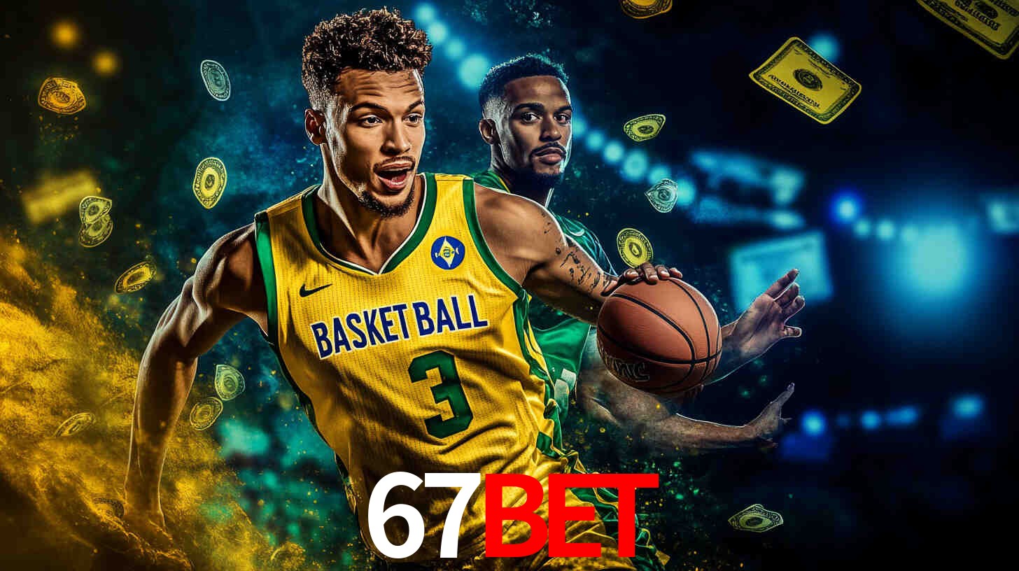 Casino VIP 67Bet