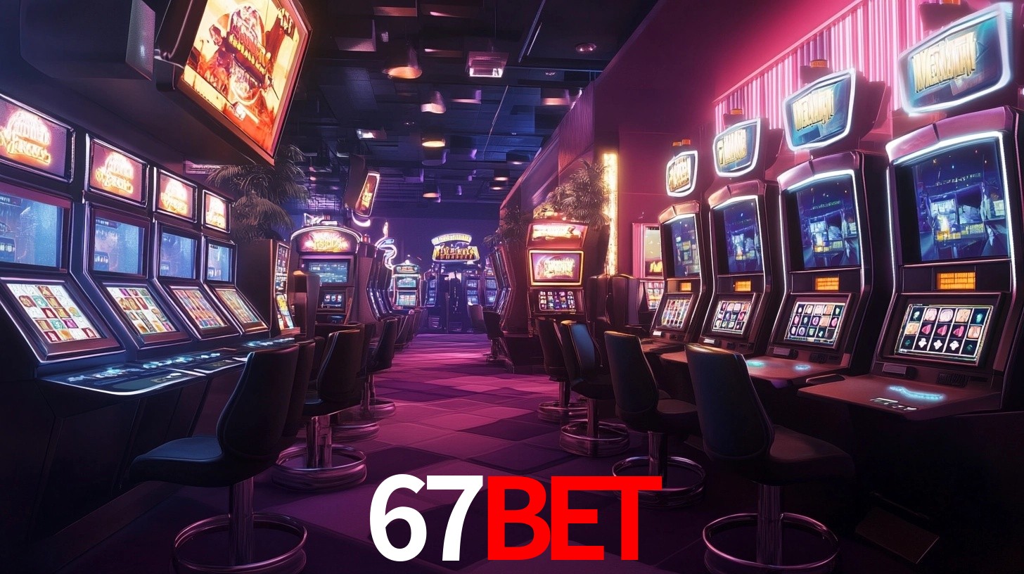 67Bet