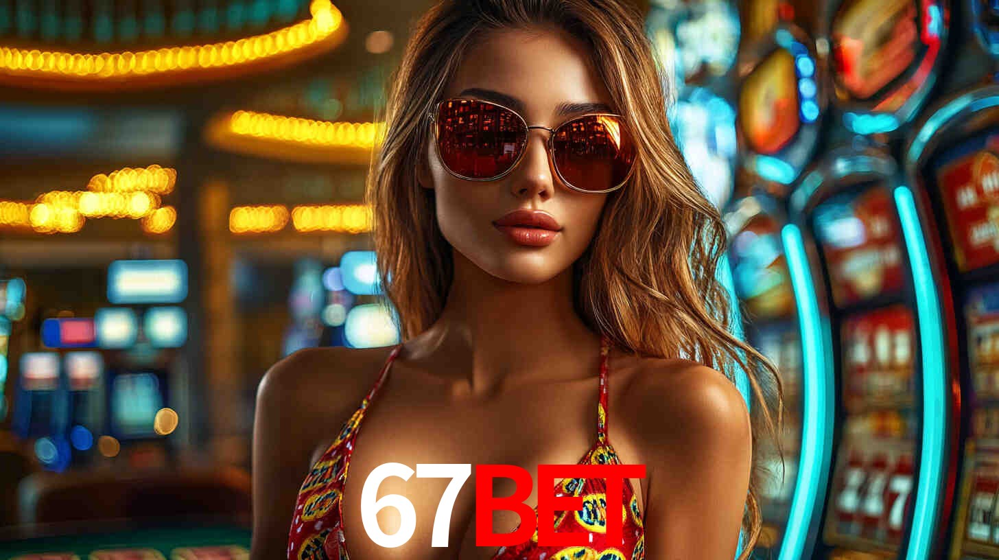 Explore as vantagens do 67Bet: serviço profissional e confiabilidade