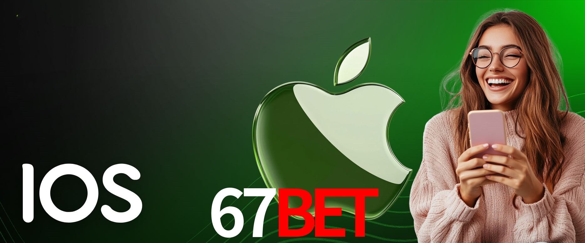 Secure Login 67Bet