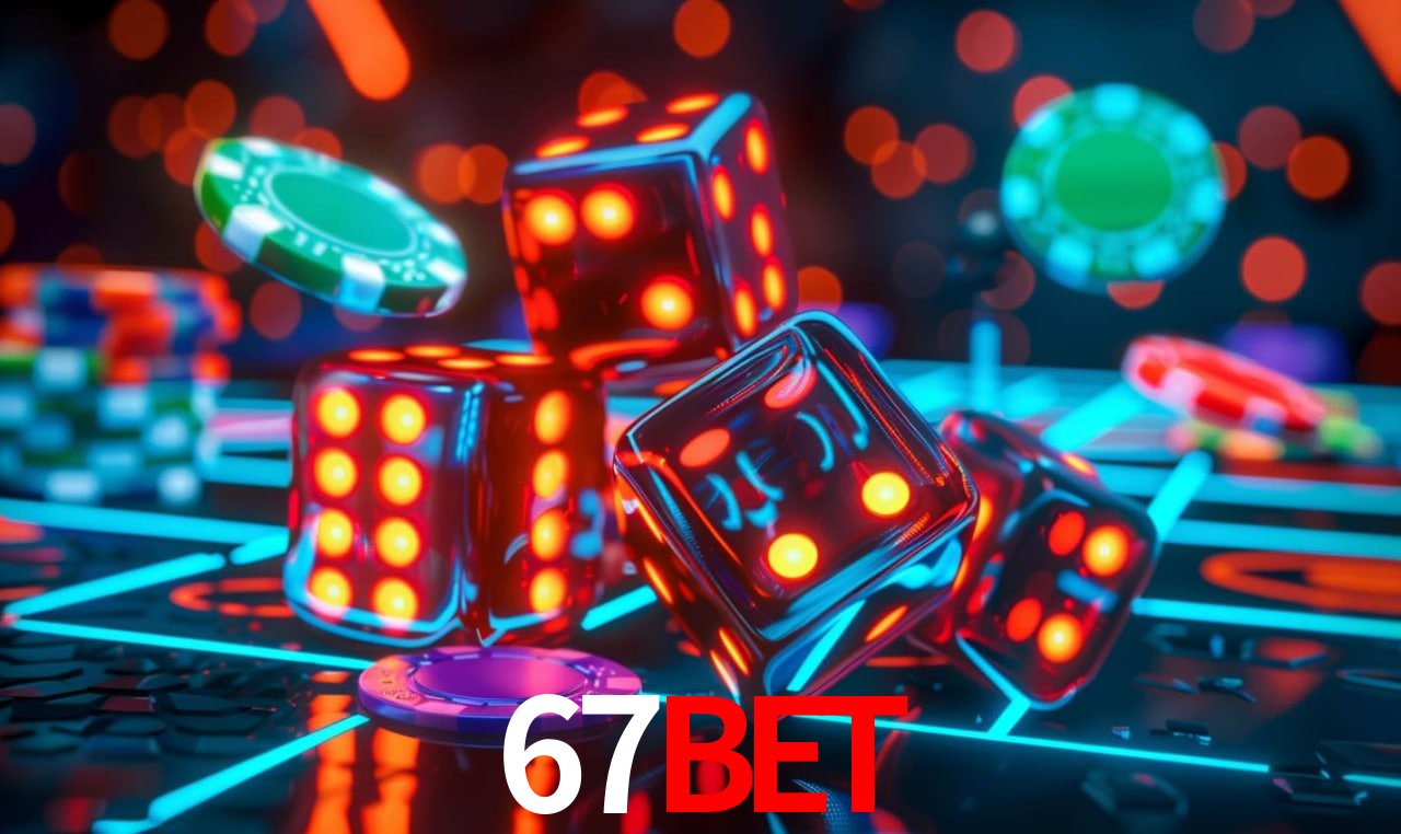 Ofertas Exclusivas 67Bet