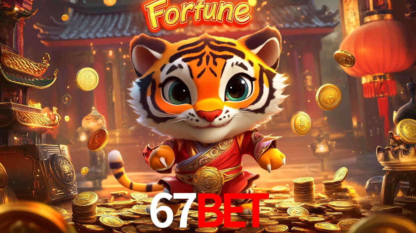 Torneios 67Bet