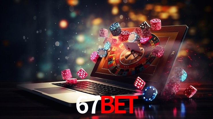 Integração de APIs 67Bet