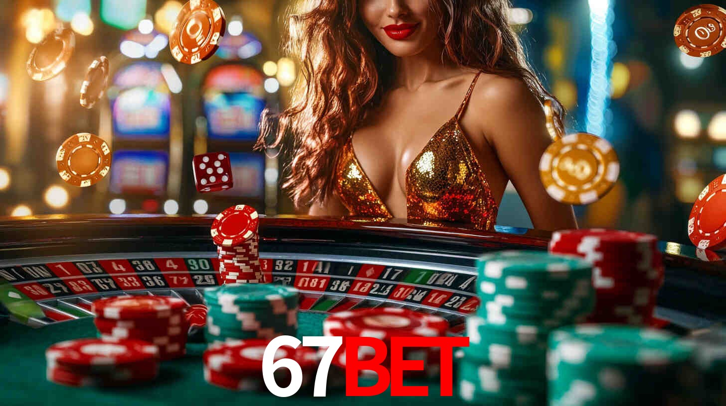67Bet,67Bet Casino