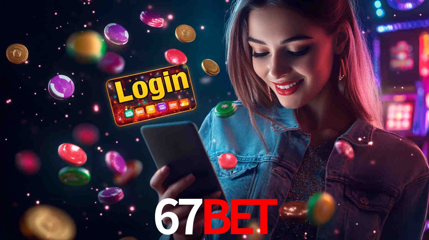 Estratégias Crash Games 67Bet