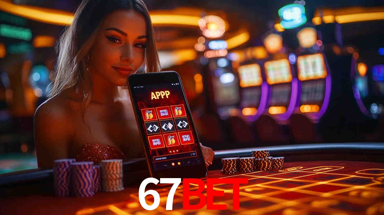 Jogo Spaceman 67Bet