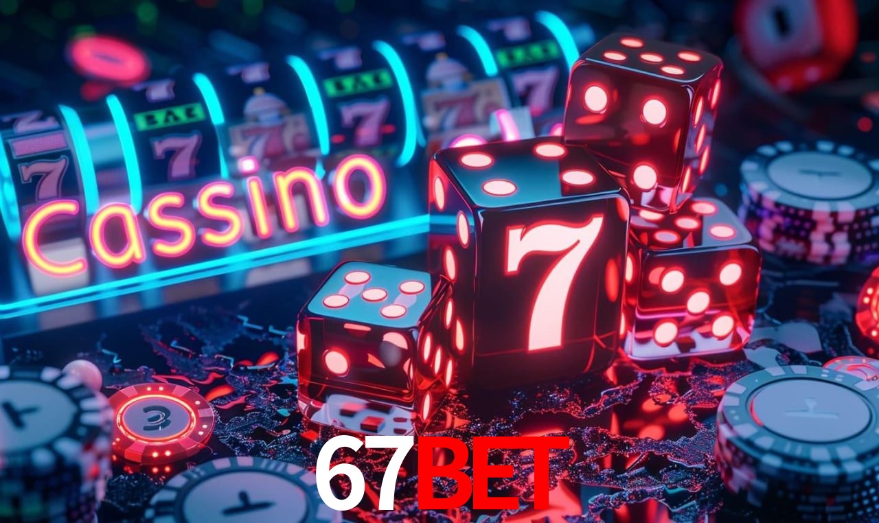 Basketball Betting 67Bet