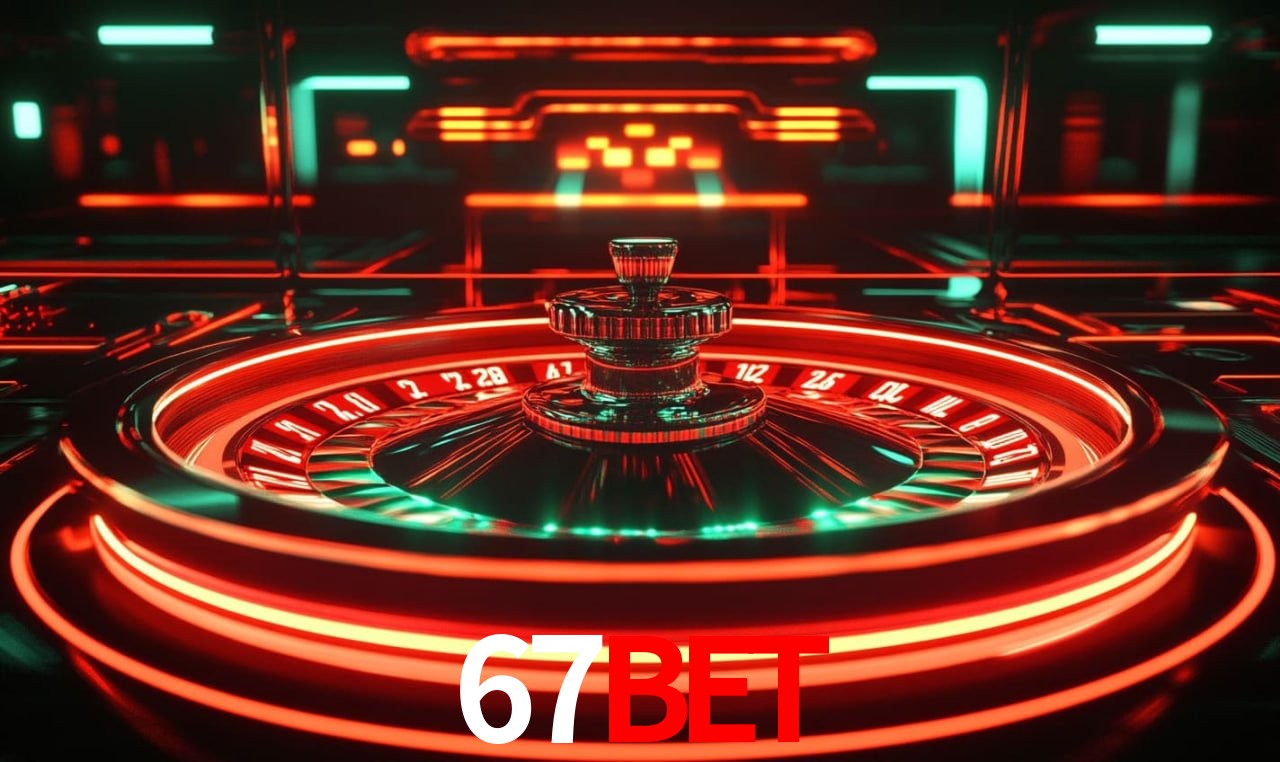 Interface Premium 67Bet