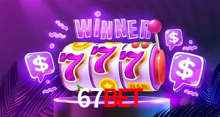 Seasonal Promotions 67Bet