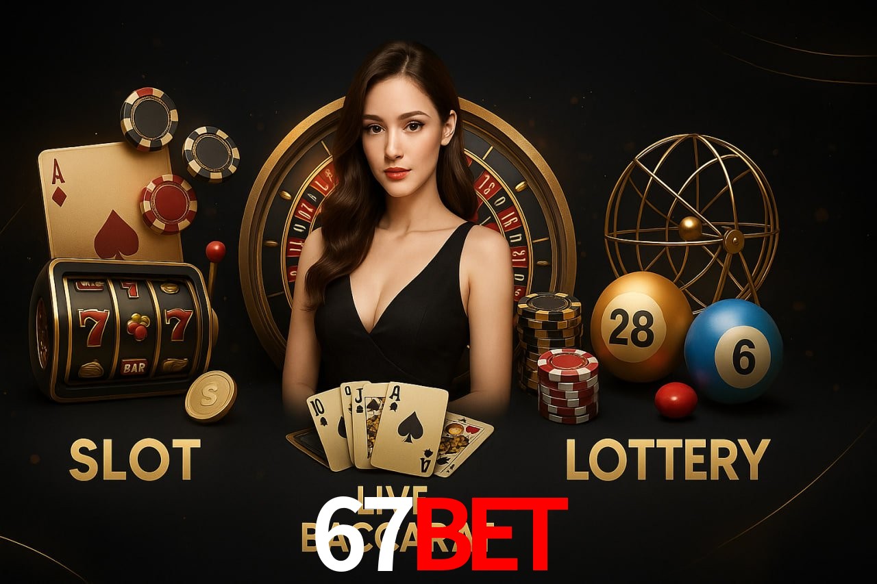 Descubra o Programa VIP da 67Bet: Vantagens Exclusivas para Jogadores