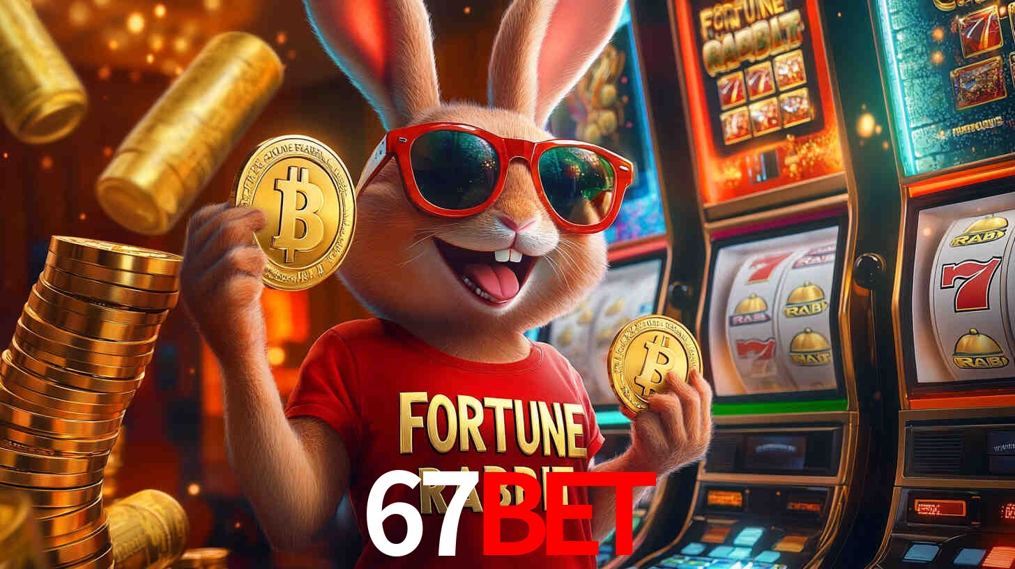 Programa VIP 67Bet