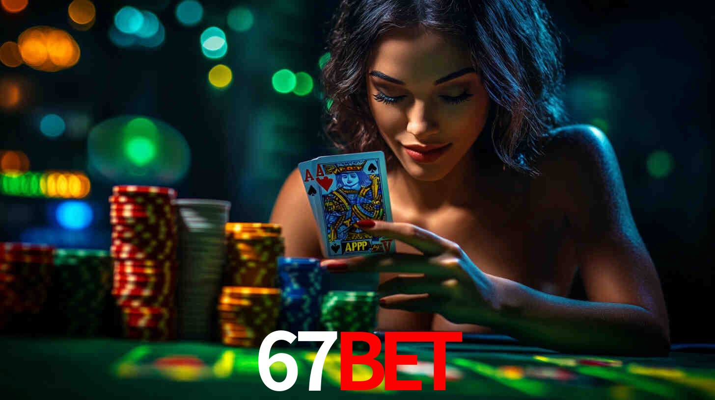 Estatísticas Esportivas 67Bet