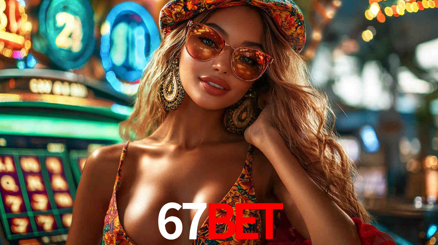 Ofertas Imperdíveis na 67Bet: Promoções e Bônus Que Valem a Pena