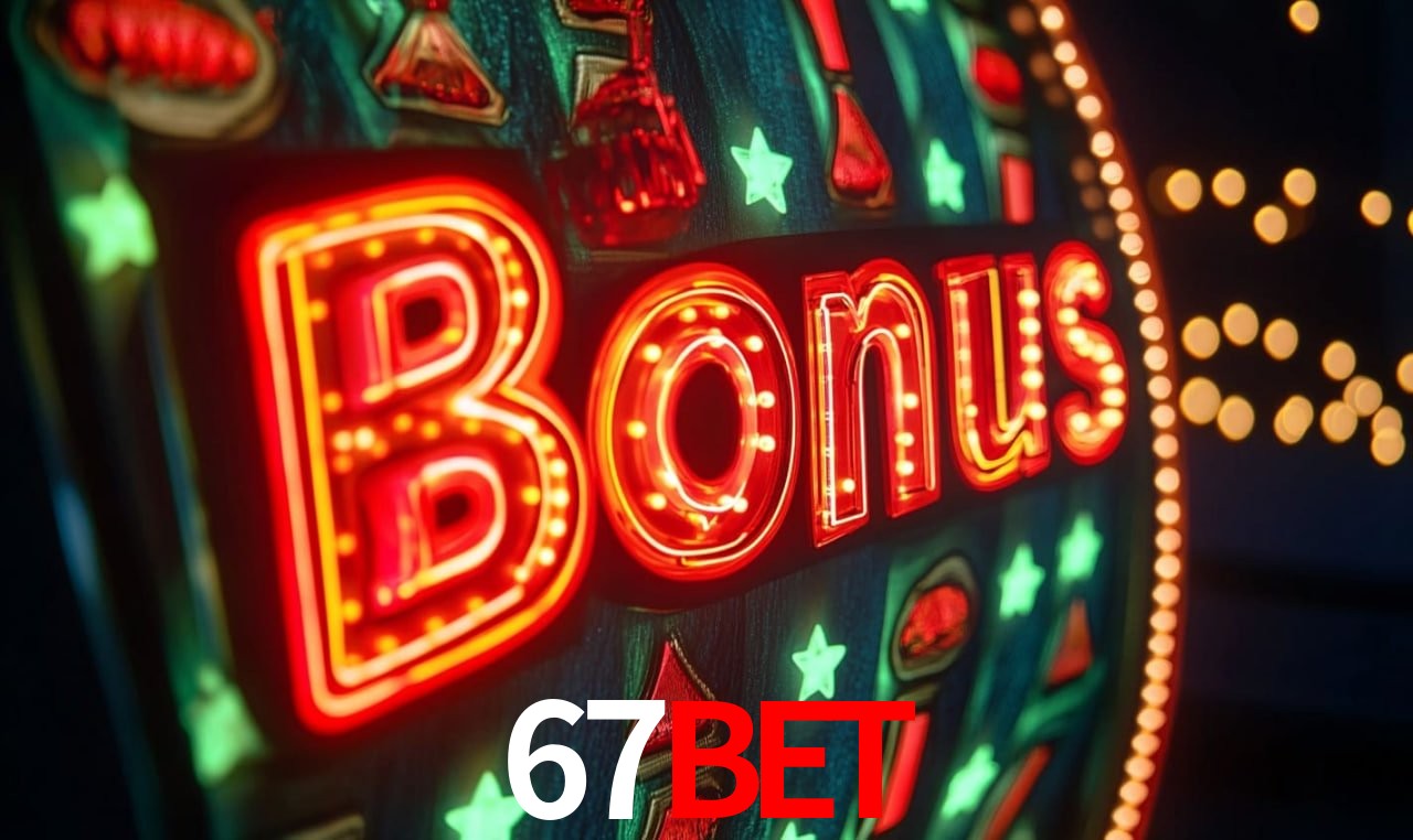 A Revolução dos Aplicativos de Jogos no 67Bet