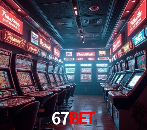 API Integration 67Bet