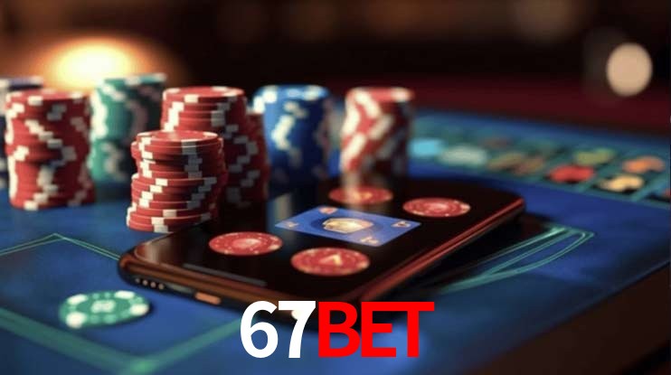 Games Directory 67Bet