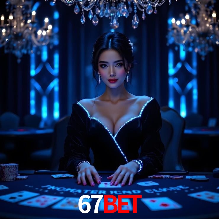 Slot Games 67Bet