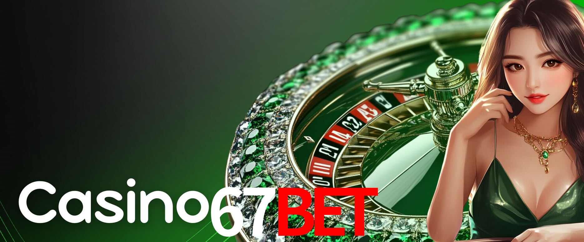 API Integration 67Bet