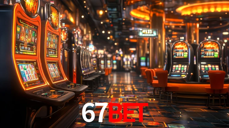 67Bet,67Bet Casino