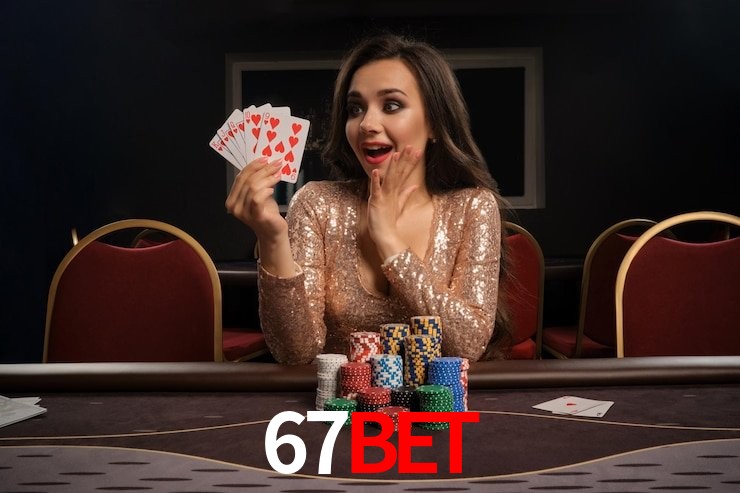 Crash Games Strategies 67Bet