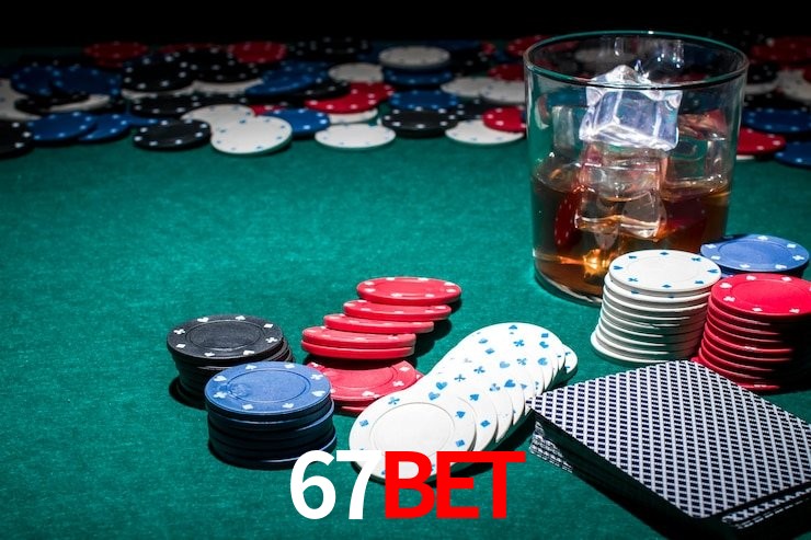 Basketball Betting 67Bet