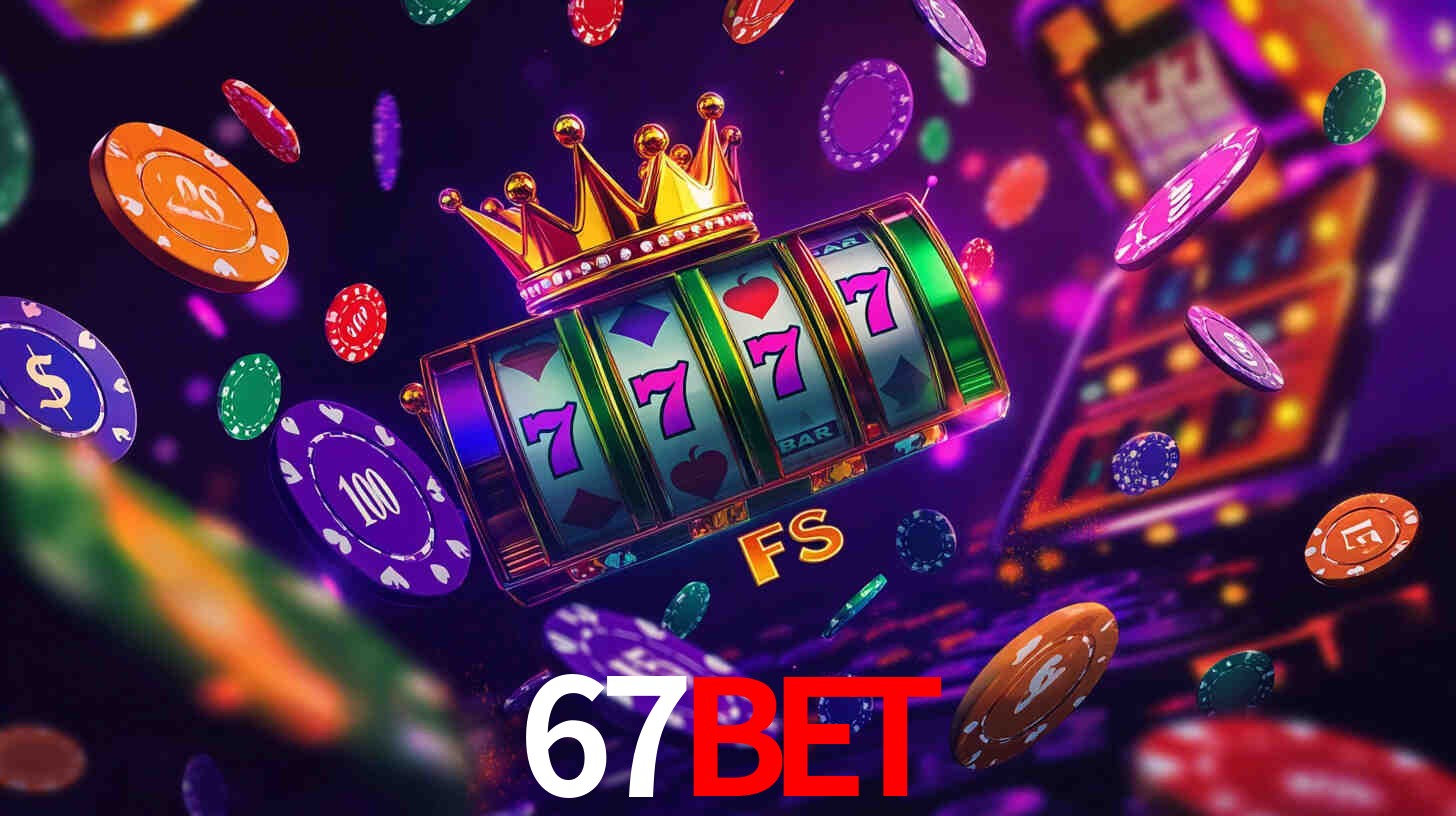 Premium Interface 67Bet