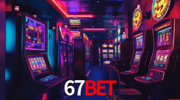 Ofertas Imperdíveis na 67Bet: Promoções e Bônus Que Valem a Pena