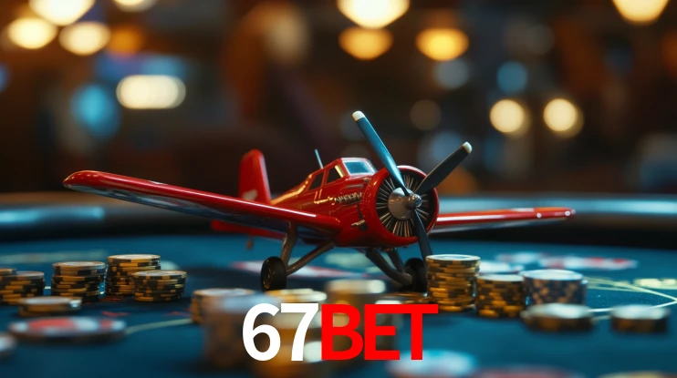 Bonus Features 67Bet