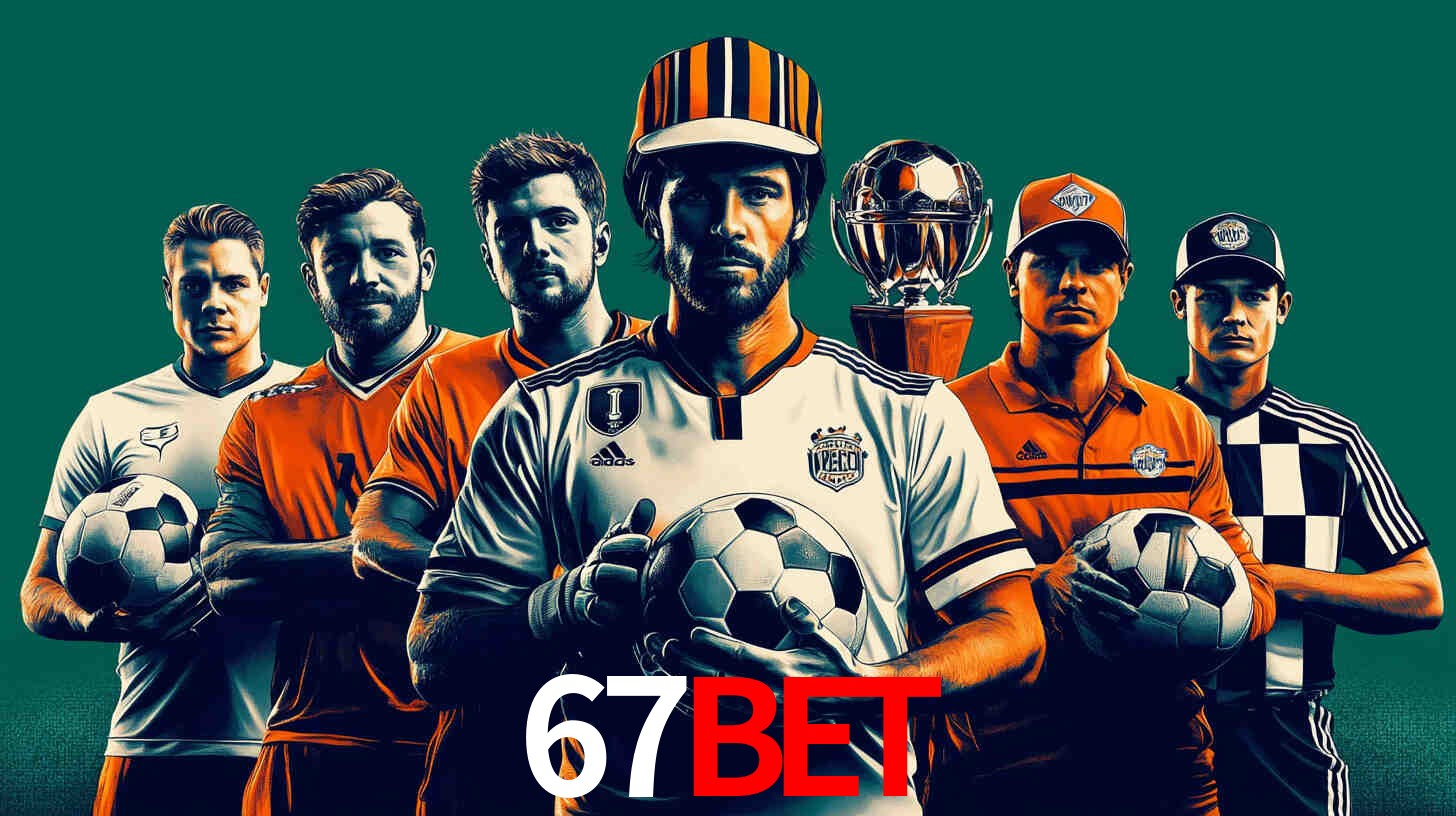 A Experiência Imersiva dos Cassinos Ao Vivo no 67Bet