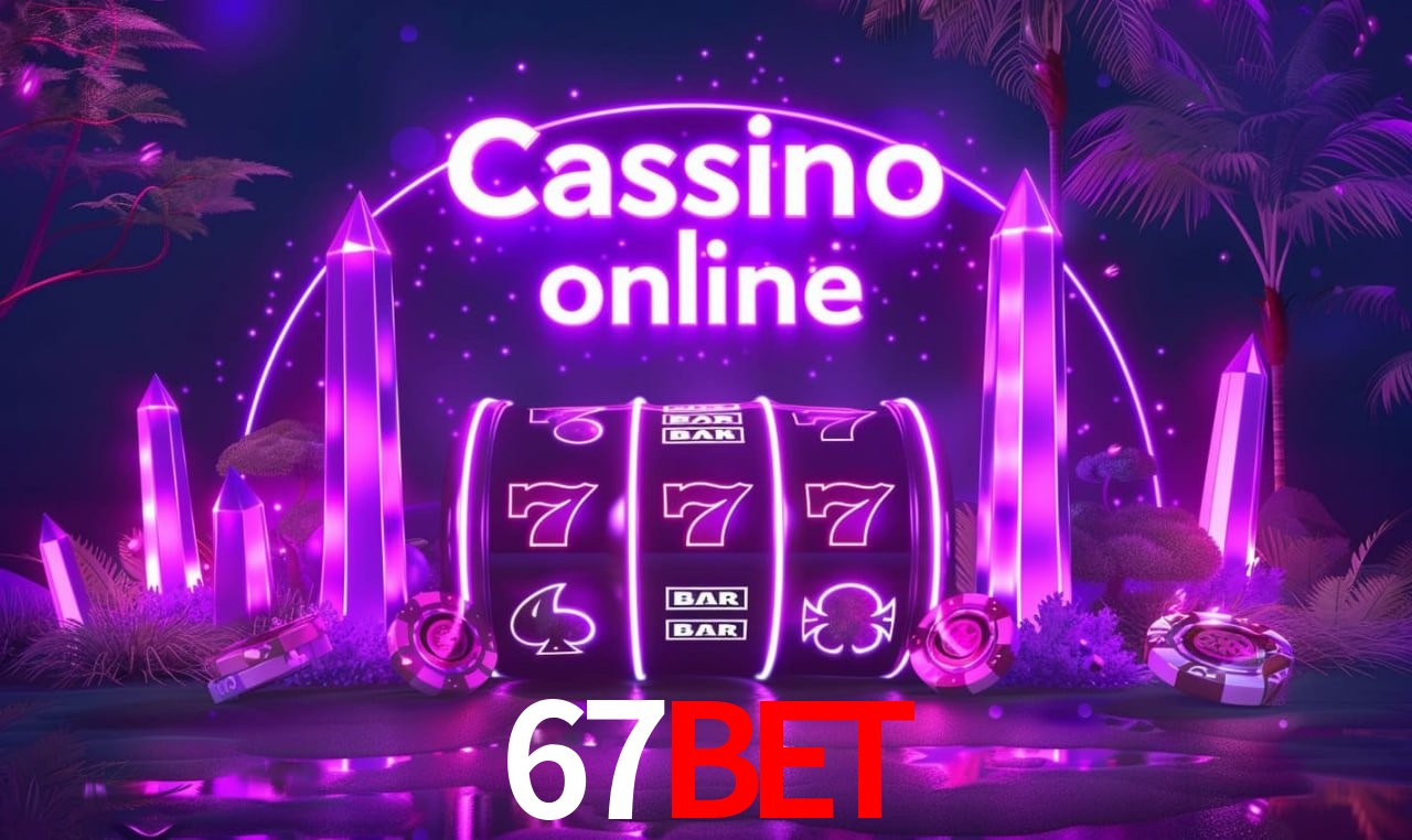 Quick Registration 67Bet