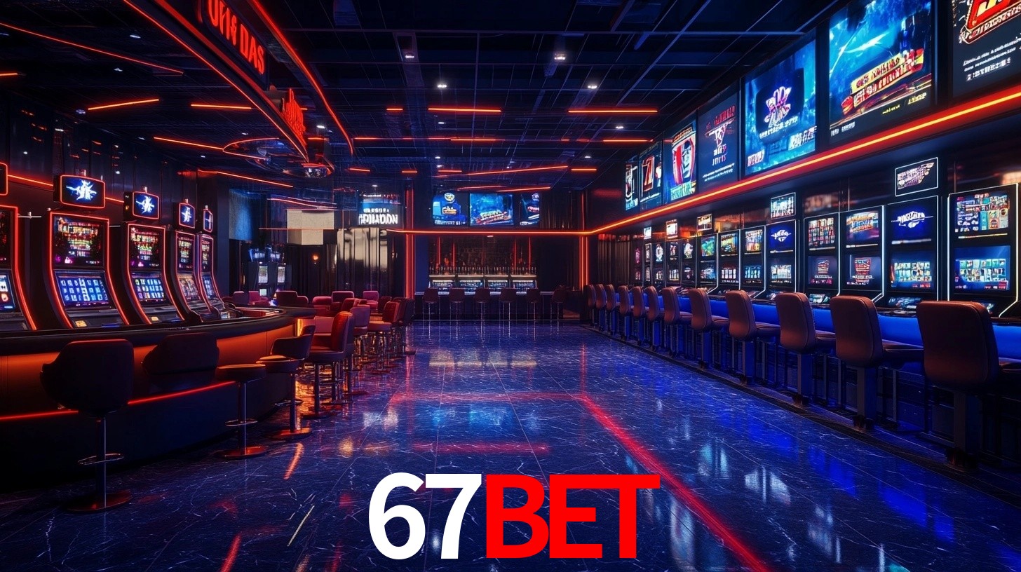 Instant EasyPaisa 67Bet