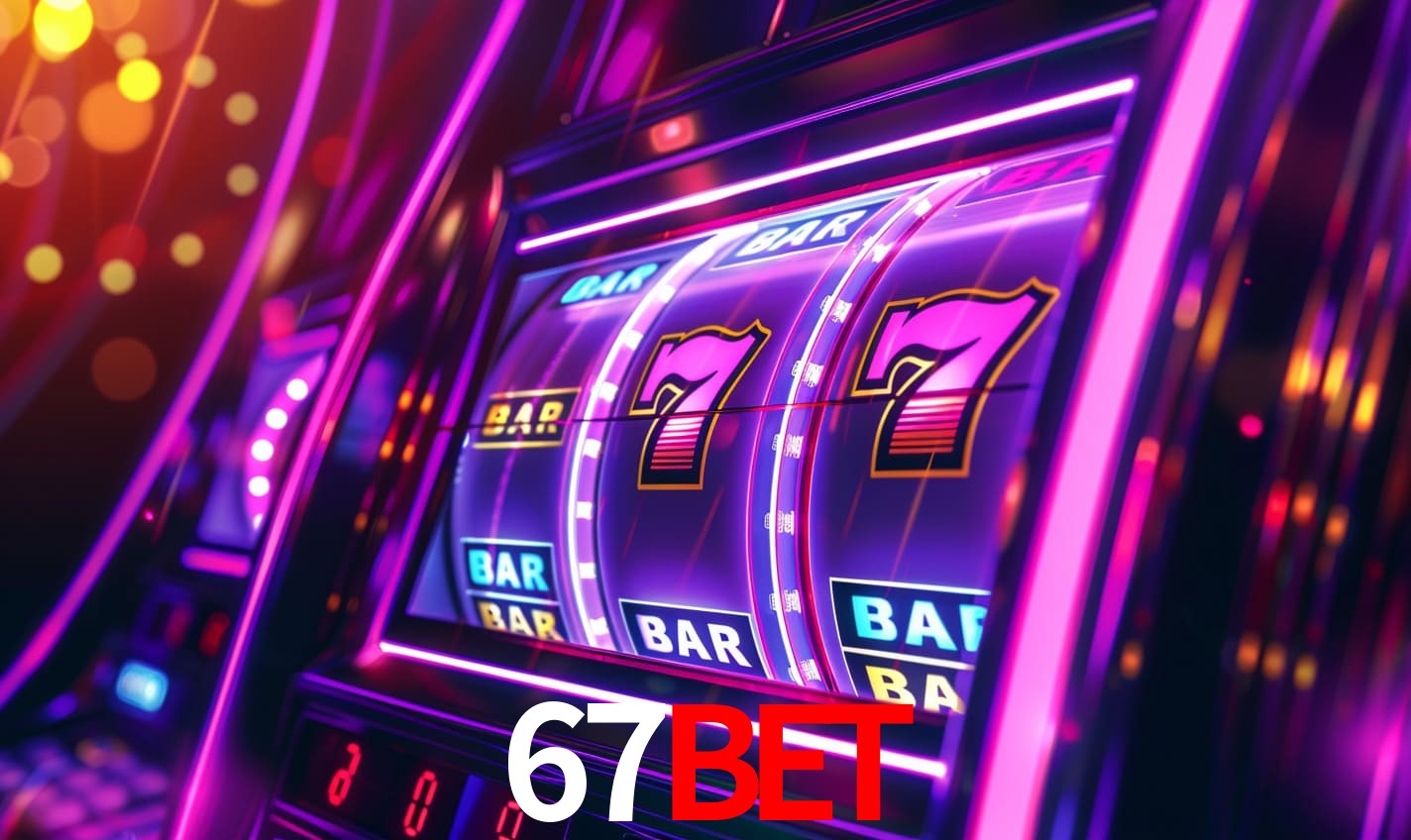 67Bet Casino