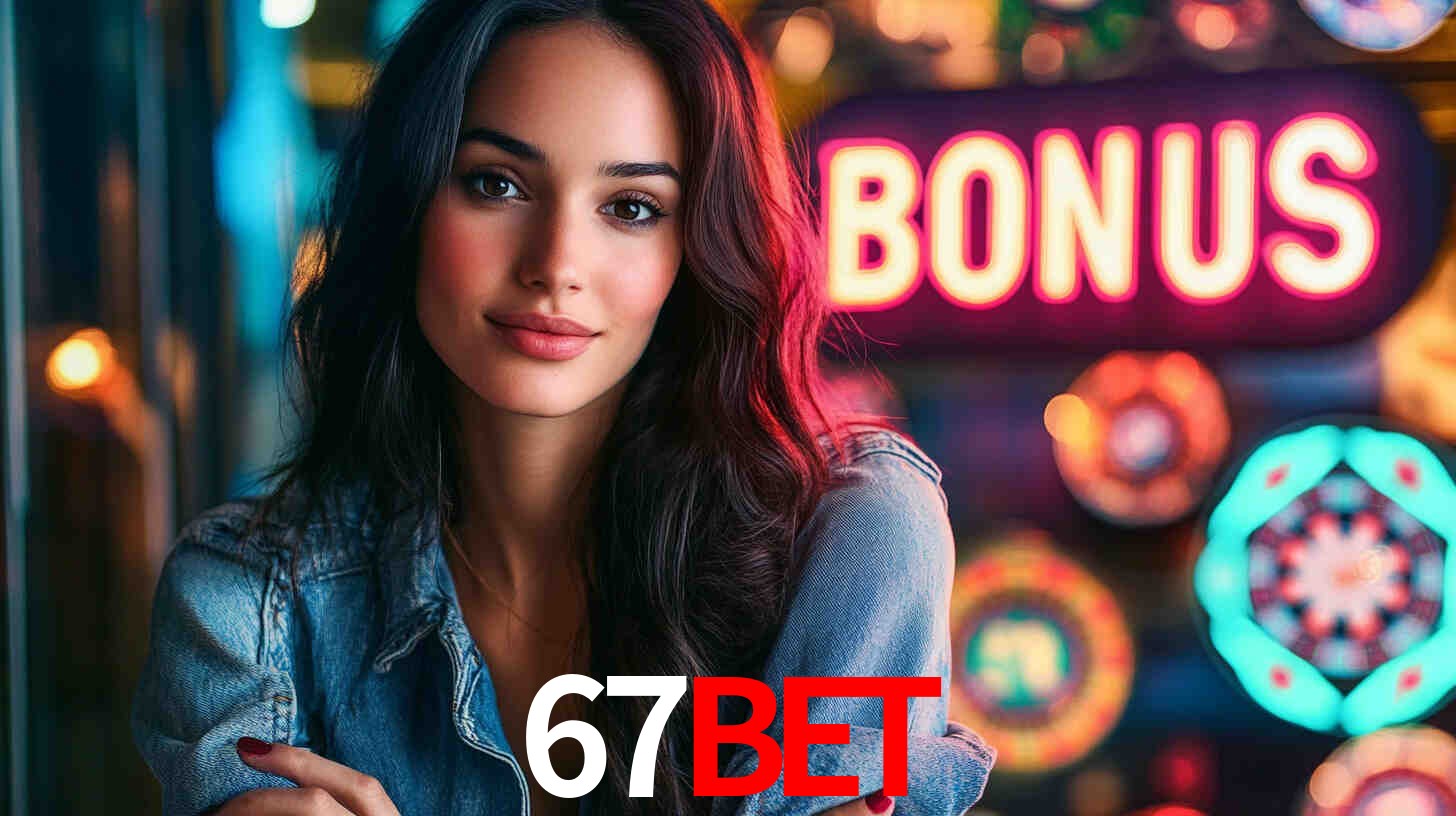 67Bet,67Bet Casino