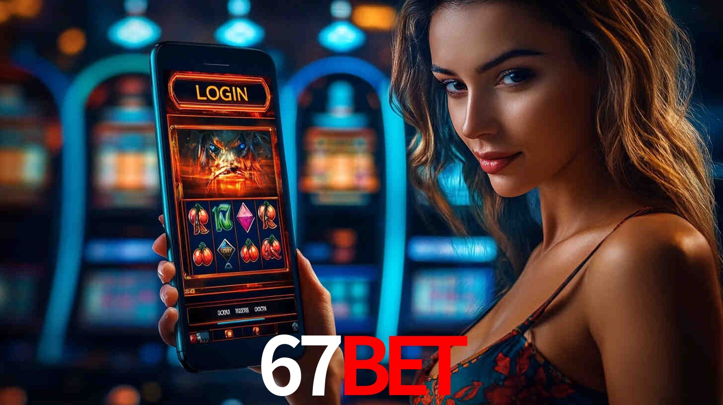 67Bet,67Bet Casino