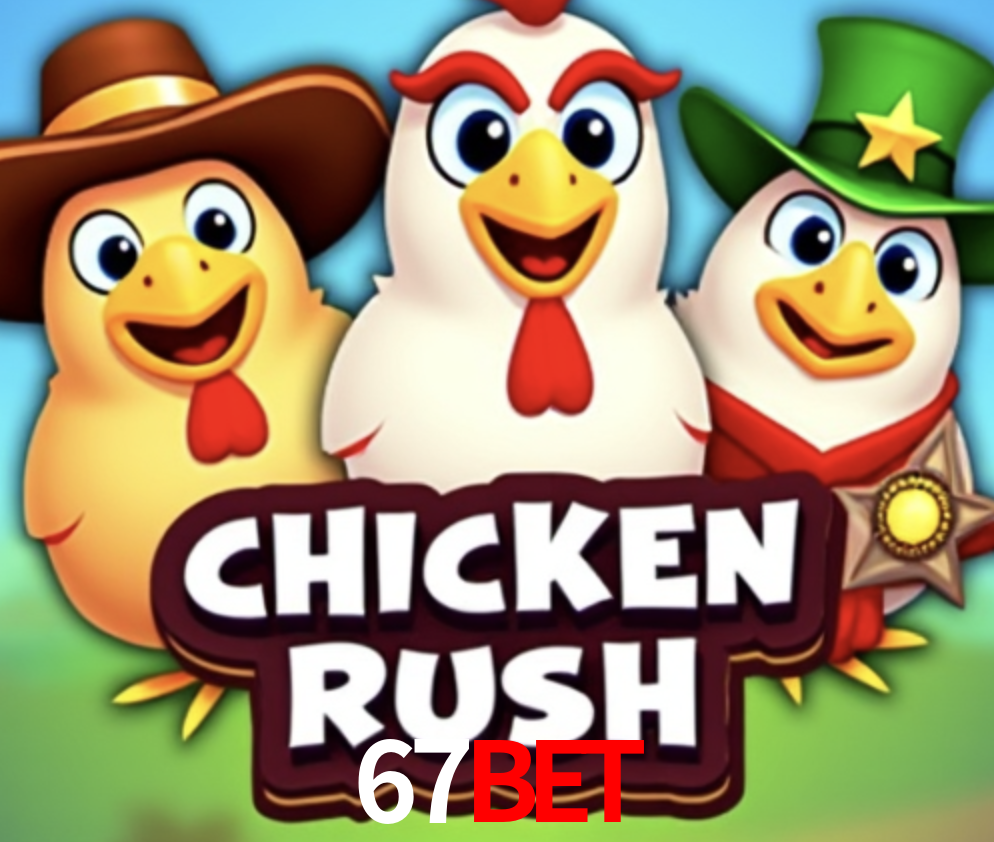 Quick Registration 67Bet