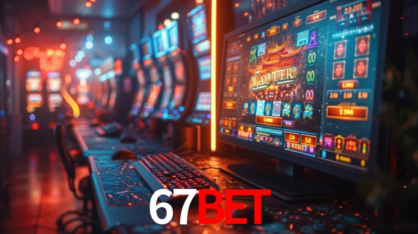 67Bet,67Bet Casino