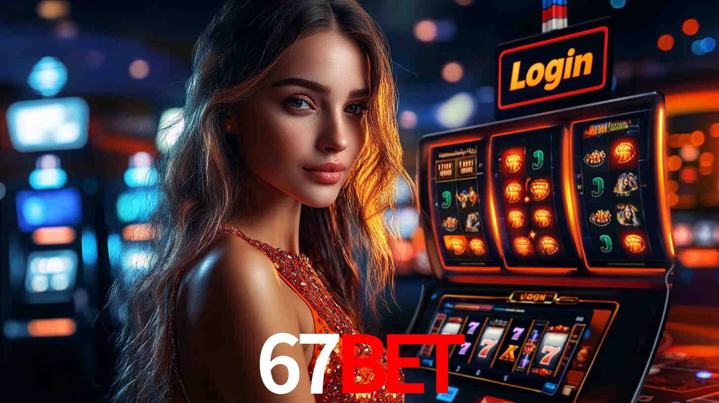 67Bet Casino