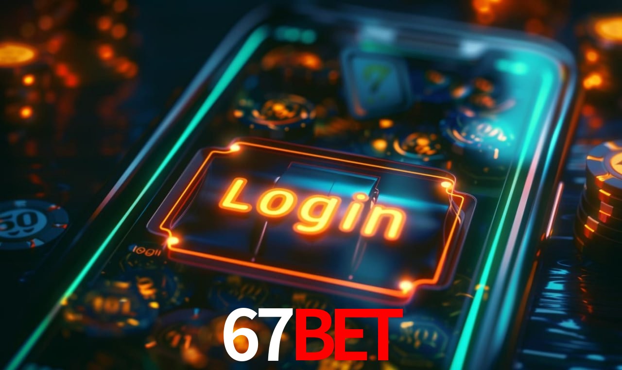 Spaceman Game 67Bet