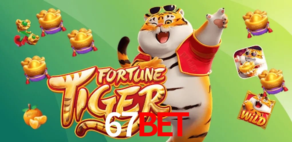 Basketball Betting 67Bet