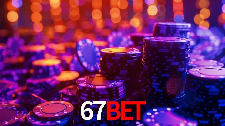 67Bet,67Bet Casino