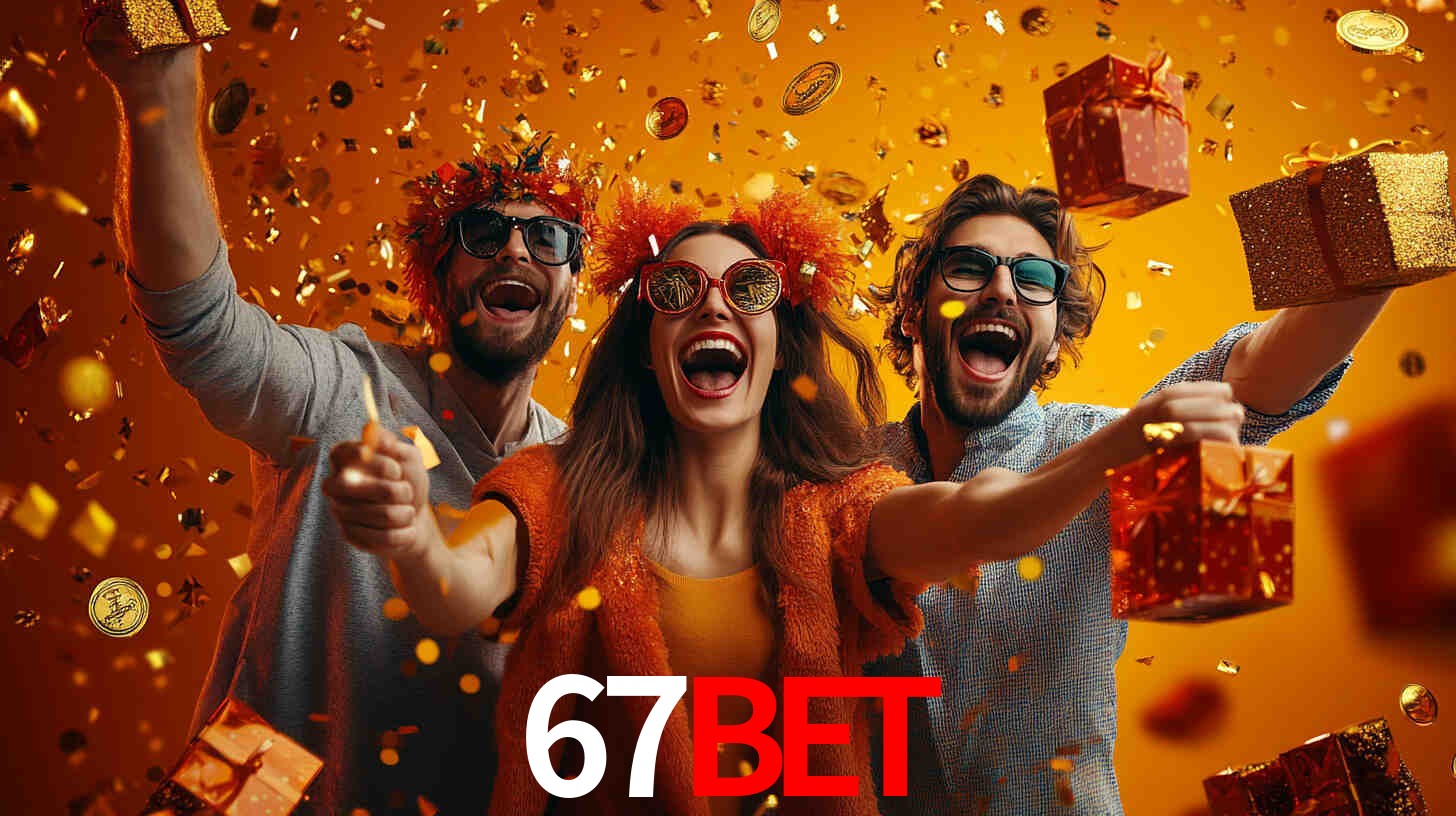 67Bet: Jogue Crash e Experimente Alta Recompensa Instantânea