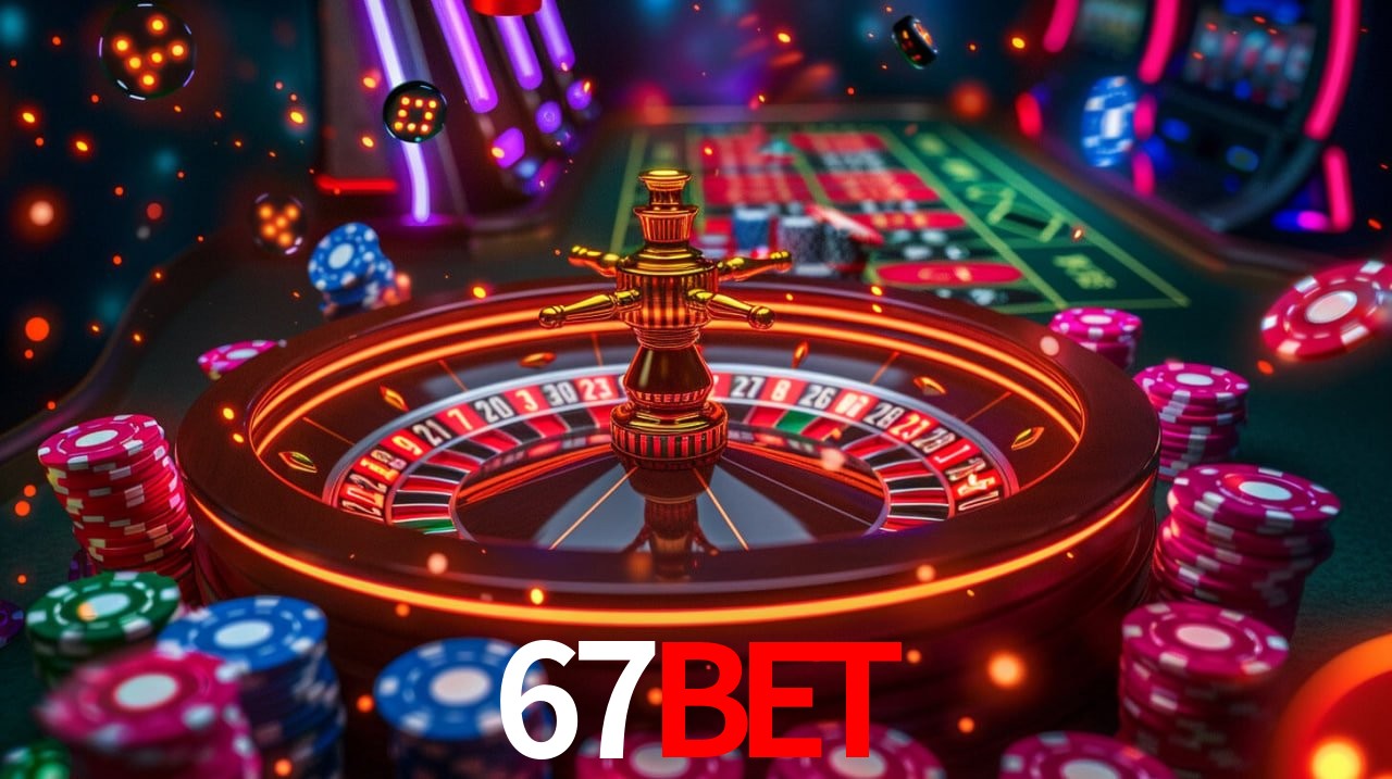 Crash Games Statistics 67Bet