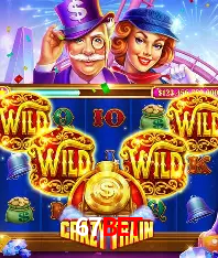 Descubra o Mundo do Cassino Online com 67Bet