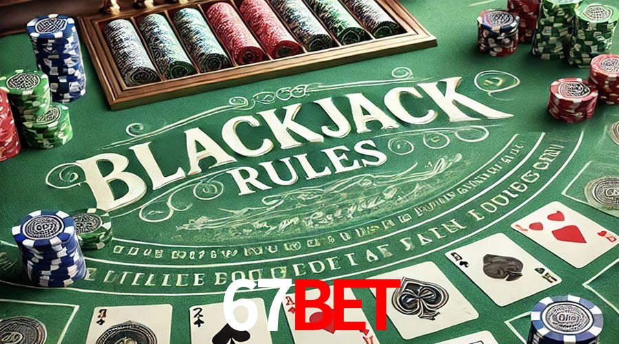 Player Reviews 67Bet
